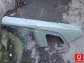 Oto Çıkma Parça / Kia / Sorento / Radyatör / Yedek Su Deposu / Çıkma Parça 