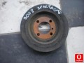Oto Çıkma Parça / Kia / Sportage / Motor / Silindir Kapağı / Çıkma Parça 