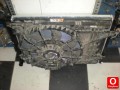 Oto Çıkma Parça / Kia / Sportage / Yağlama / Motor Yağları / Çıkma Parça 