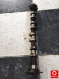 Oto Çıkma Parça / Kia / Rio / Motor / Silindir Kapağı / Çıkma Parça 