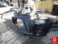 Oto Çıkma Parça / Ford / Fiesta / Tampon / Ön Tampon / Çıkma Parça 