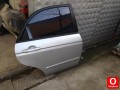 Oto Çıkma Parça / Kia / Cerato / Motor / Triger Kapağı / Çıkma Parça 