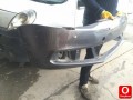 Oto Çıkma Parça / Volkswagen / Jetta / Tampon / Ön Tampon / Çıkma Parça 