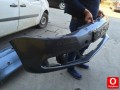 Oto Çıkma Parça / Volkswagen / Jetta / Tampon / Ön Tampon / Çıkma Parça 