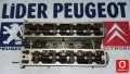 Oto Çıkma Parça / Peugeot / 406 / Motor / Silindir Kapağı / Çıkma Parça 