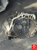 Oto Çıkma Parça / Fiat / Fiorino / Şanzıman / Şanzıman Komple / Çıkma Parça 