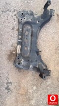 Oto Çıkma Parça / Nissan / Qashqai / Alt Takım / Travers / Çıkma Parça 