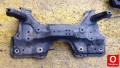Oto Çıkma Parça / Opel / Corsa / Alt Takım / Travers / Çıkma Parça 