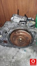 Oto Çıkma Parça / Peugeot / 407 / Şanzıman / Şanzıman Komple / Çıkma Parça 