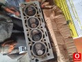 Oto Çıkma Parça / Peugeot / 306 / Motor / Silindir Kapağı / Çıkma Parça 