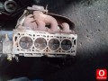 Oto Çıkma Parça / Peugeot / 306 / Motor / Silindir Kapağı / Çıkma Parça 