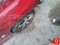 Oto Çıkma Parça / Peugeot / 306 / Jant & Lastik / Çelik Jant / Çıkma Parça 