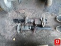 Oto Çıkma Parça / Peugeot / 306 / Alt Takım / Amortisör / Çıkma Parça 