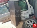 Oto Çıkma Parça / Peugeot / 306 / Kaporta & Karoser / Sağ Arka Kapı / Çıkma Parça 