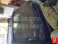 Oto Çıkma Parça / Peugeot / 306 / Kaporta & Karoser / Komple Arka / Çıkma Parça 