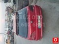 Oto Çıkma Parça / Peugeot / 306 / Kaporta & Karoser / Bagaj Kapağı / Çıkma Parça 