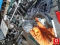 Oto Çıkma Parça / Peugeot / 306 / Yakıt / Yakıt Valfi / Çıkma Parça 