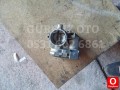 Oto Çıkma Parça / Peugeot / 306 / Motor / Gaz Kelebeği / Çıkma Parça 