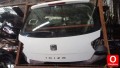 Oto Çıkma Parça / Seat / Ibiza / Kaporta & Karoser / Bagaj Kapağı / Çıkma Parça 