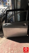 Oto Çıkma Parça / Seat / Ibiza / Kaporta & Karoser / Sol Ön Kapı / Çıkma Parça 