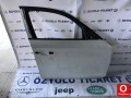 Oto Çıkma Parça / Bmw / 1 Serisi / Kaporta & Karoser / Sağ Ön Kapı / Çıkma Parça 
