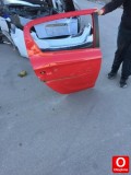 Oto Çıkma Parça / Hyundai / i20 / Kaporta & Karoser / Sağ Arka Kapı / Çıkma Parça 