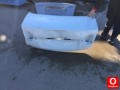 Oto Çıkma Parça / Renault / Fluence / Kaporta & Karoser / Bagaj Kapağı / Çıkma Parça 
