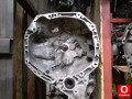Oto Çıkma Parça / Renault / Clio / Şanzıman / Şanzıman Komple / Çıkma Parça 