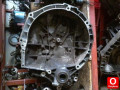 Oto Çıkma Parça / Peugeot / 206 / Şanzıman / Şanzıman Komple / Çıkma Parça 