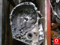 Oto Çıkma Parça / Renault / Megane / Şanzıman / Şanzıman Komple / Çıkma Parça 