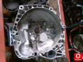 Oto Çıkma Parça / Fiat / Doblo / Şanzıman / Şanzıman Komple / Çıkma Parça 