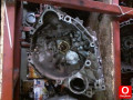 Oto Çıkma Parça / Fiat / Tempra / Şanzıman / Şanzıman Komple / Çıkma Parça 