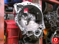 Oto Çıkma Parça / Peugeot / Partner / Şanzıman / Şanzıman Komple / Çıkma Parça 