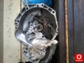 Oto Çıkma Parça / Suzuki / Maruti / Şanzıman / Şanzıman Komple / Çıkma Parça 
