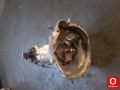 Oto Çıkma Parça / Hyundai / H100 / Şanzıman / Şanzıman Komple / Çıkma Parça 