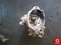 Oto Çıkma Parça / Skoda / Fabia / Şanzıman / Şanzıman Komple / Çıkma Parça 