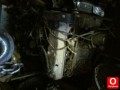 Oto Çıkma Parça / Hyundai / Starex / Motor / Motor (komple) / Çıkma Parça 