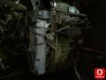 Oto Çıkma Parça / Hyundai / Starex / Motor / Motor (komple) / Çıkma Parça 