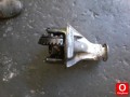 Oto Çıkma Parça / Hyundai / H100 / Defransiyel / Arka Defransiyel / Çıkma Parça 