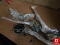 Oto Çıkma Parça / Hyundai / Getz / Kaporta & Karoser / Kapı Kilidi / Çıkma Parça 