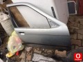 Oto Çıkma Parça / Bmw / 2 Serisi / Kaporta & Karoser / Sağ Ön Kapı / Çıkma Parça 