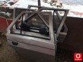 Oto Çıkma Parça / Skoda / Favorit / Kaporta & Karoser / Sağ Ön Kapı / Çıkma Parça 
