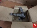 Oto Çıkma Parça / Nissan / Micra / Alt Takım / Taşıyıcı / Çıkma Parça 