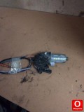 Oto Çıkma Parça / Peugeot / 206 / Oto Cam / Ön Cam Izgarası / Çıkma Parça 