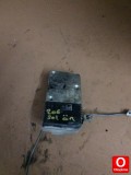 Oto Çıkma Parça / Peugeot / 206 / Kaporta & Karoser / Kapı Kilidi / Çıkma Parça 