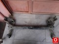 Oto Çıkma Parça / Opel / Corsa / Alt Takım / Arka Dingil / Çıkma Parça 