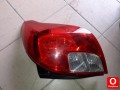Oto Çıkma Parça / Opel / Mokka / Far & Stop / Sağ Arka Stop / Çıkma Parça 