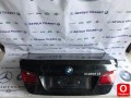 Oto Çıkma Parça / Bmw / 5 Serisi / Kaporta & Karoser / Bagaj Kapağı / Çıkma Parça 