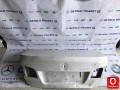Oto Çıkma Parça / Bmw / 5 Serisi / Kaporta & Karoser / Bagaj Kapağı / Çıkma Parça 