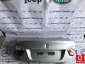 Oto Çıkma Parça / Bmw / 3 Serisi / Kaporta & Karoser / Bagaj Kapağı / Çıkma Parça 